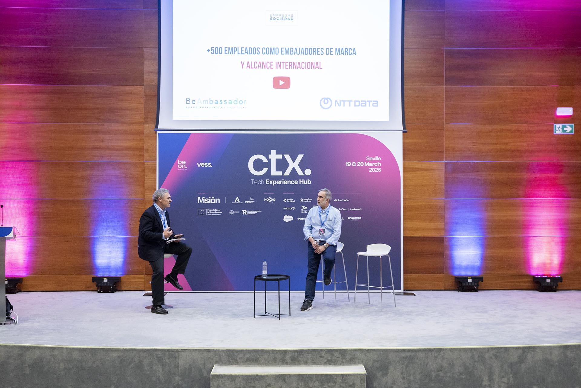 Ctx19marzoraw 1549(procesado)